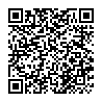 Eh Man Sunder Apna Song - QR Code