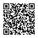 Latt Khol Ke Naacho Song - QR Code