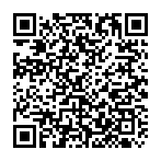 Sun Sakhiye Meri Neend Bahli Song - QR Code