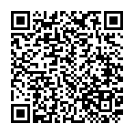 Jaisa Satgur Sunida Song - QR Code