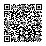 Sun Sone Deya Kangna Sauda Lko Jeha (Qawwali) Song - QR Code