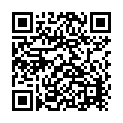 Babul Chali O Song - QR Code