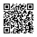 Kachche Rang Song - QR Code