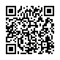 Hum Rang Hai Song - QR Code