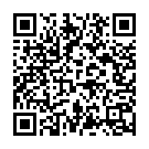 Aa Chal Doob Ke Song - QR Code