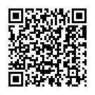 Sawania Mai Aao Song - QR Code