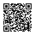 Nakharalo Devario Song - QR Code