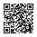 Ankhon Ankhon Mein - Mahal Song - QR Code