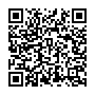 Suno Suno Geeta Ka Saar Song - QR Code