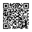 Haye Mera Dil Song - QR Code