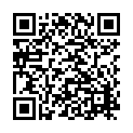 Ya Ke Na Song - QR Code