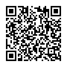 28 Non Stop Benjo Instrumental Song - QR Code