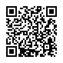 Urime Manase (From "Krishnarjuna Yudham") Song - QR Code