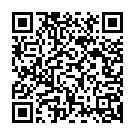 Tumri Gat Mit Song - QR Code