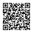 Main Tati Nehoon La Na Jana Song - QR Code