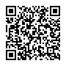 Guru Ji Tere Naam De Bina Song - QR Code