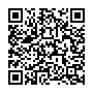 Thodigane Kottha Chiguru Song - QR Code