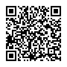 Darshan Dekh Jeeva Guru Tera Song - QR Code