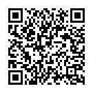 Preet Lagi Tum Naam Ki Song - QR Code