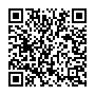 Tum Thakur Tum Pahi Ardas Song - QR Code