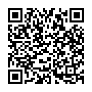 Bhajan Bin Bavare Song - QR Code