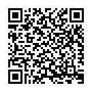 Mera Man Loche Song - QR Code