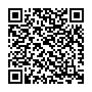 Lodai Ni Vela Song - QR Code