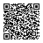 Momino Tum Pe Ye Rab Ka Ehsaan Hai Song - QR Code