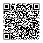 Momin Ho To Khuda Ki Ibadat Kiya Karo Song - QR Code