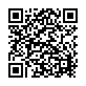 Choti Si Umar Mein Song - QR Code