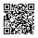 Moksh Sunrise Song - QR Code