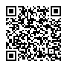 Ladki Ke Dil Ka Song - QR Code