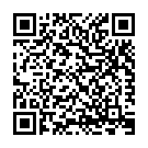 Hai Main Mar Song - QR Code