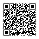 Tumko Dekha Aur Ho Gaya Song - QR Code