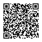 Yeh Waqt Hamara Hai Song - QR Code