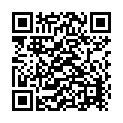 Chal Cinema Dekhne Ko Song - QR Code