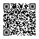 Ladki Akeli Tu Bhi Akela Song - QR Code