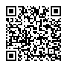 Ae Guru Guru Song - QR Code