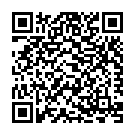 Maine Pee Ya Toone Pee Song - QR Code