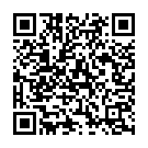 Kachchi Kali Kachnar Ki Song - QR Code