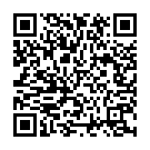 Pyar Chaiye Kitni Baar Song - QR Code