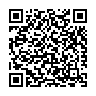 Mausam Hai Mastana Song - QR Code