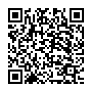 Tu Bhi Beqarar Song - QR Code