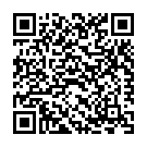 Yeh Mujhe Kya Howa Song - QR Code