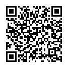 Waah Re Dhani Song - QR Code