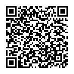 Jagdishar Charan Saran Jo Aaye (Vyakhya Sahit) Song - QR Code