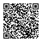 Tere Pyaar Mein Song - QR Code