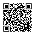 Devi Amba Song - QR Code