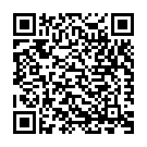 Devi Nighali Vaghavar Song - QR Code