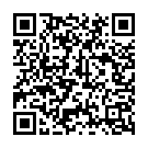 Arey Hatt Ja Bhai Song - QR Code